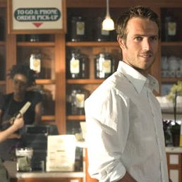 Foto Si te casas... Te mato