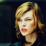 Foto Resident Evil: el huésped maldito