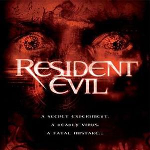 Foto Resident Evil: el huésped maldito