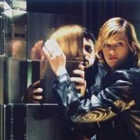 Foto Resident Evil: el huésped maldito