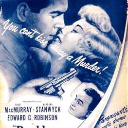 Foto Pacto de sangre