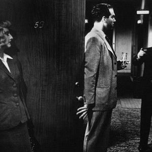 Foto Pacto de sangre