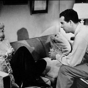 Foto Pacto de sangre