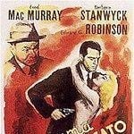 Foto Pacto de sangre