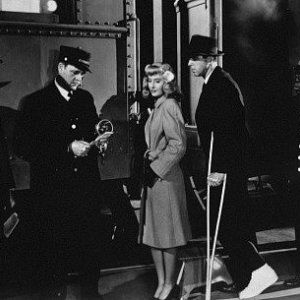 Foto Pacto de sangre