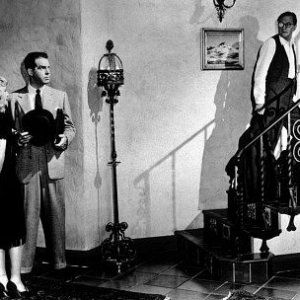 Foto Pacto de sangre