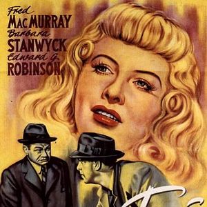 Foto Pacto de sangre