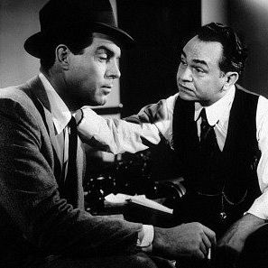 Foto Pacto de sangre