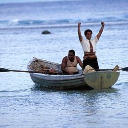 Foto The Other Side of Heaven