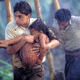 Foto The Other Side of Heaven