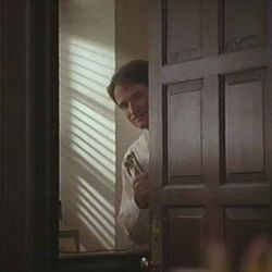 Foto La Sociedad de los Poetas Muertos