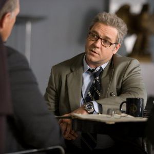 Foto Red de mentiras