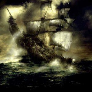 Foto Piratas del Caribe: El cofre de la muerte