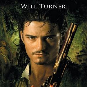 Foto Piratas del Caribe: El cofre de la muerte