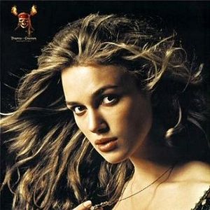 Foto Piratas del Caribe: El cofre de la muerte