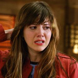 Foto Destino final 3