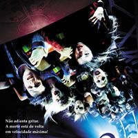 Foto Destino final 3