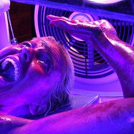 Foto Destino final 3