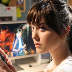 Foto Destino final 3