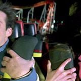 Foto Destino final 3