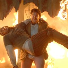 Foto Pineapple Express