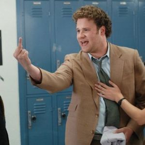 Foto Pineapple Express