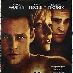 Foto Return to Paradise