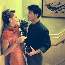 Foto Dulce noviembre