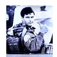 Foto Top Gun: Pasión y gloria