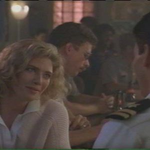 Foto Top Gun: Pasión y gloria