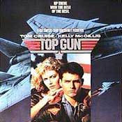 Foto Top Gun: Pasión y gloria