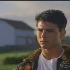 Foto Top Gun: Pasión y gloria