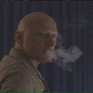 Foto Top Gun: Pasión y gloria