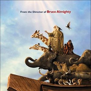 Foto Regreso del Todopoderoso