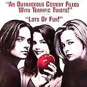 Foto Lección mortal