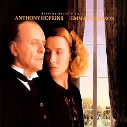 Foto Lo que queda del día