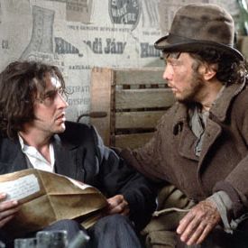 Foto La vuelta al mundo en 80 días