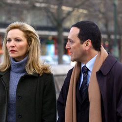 Foto La supremacía Bourne