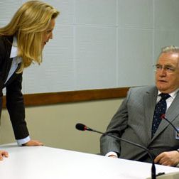 Foto La supremacía Bourne