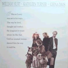 Foto El turista accidental