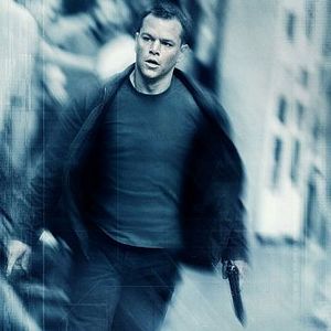 Foto Bourne: El ultimátum