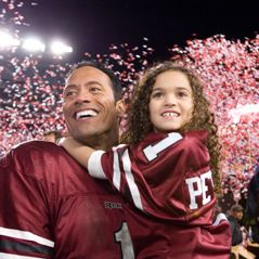 Foto Entrenando a Papá