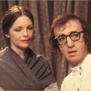 Foto Amor y muerte: La última noche de Boris Grushenko