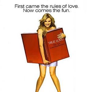 Foto La cosa más dulce