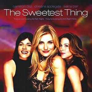 Foto La cosa más dulce