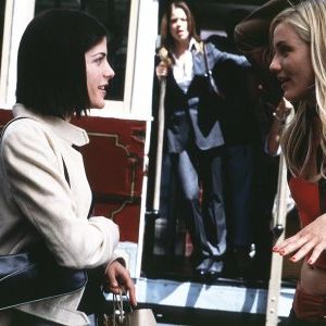 Foto La cosa más dulce