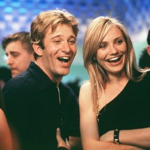 Foto La cosa más dulce