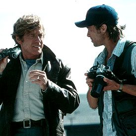 Foto Juego de espías