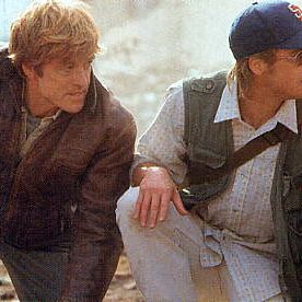 Foto Juego de espías