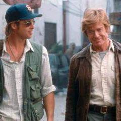 Foto Juego de espías